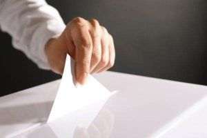 Începe perioada electorală: candidaturile se pot depune până pe 17 noiembrie; campania începe în 22 noiembrie